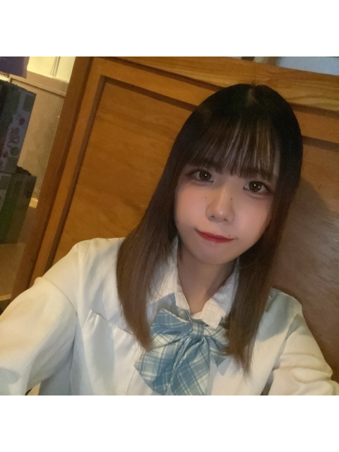 女の子ブログ添付画像1