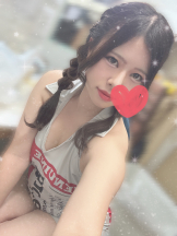 ビアガーデンカーニバル - うたの女の子ブログ画像