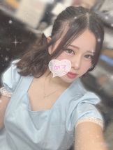 ビアガーデンカーニバル - うたの女の子ブログ画像