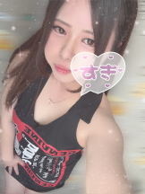 ビアガーデンカーニバル - うたの女の子ブログ画像