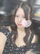 ビアガーデンカーニバル - うたの女の子ブログ画像