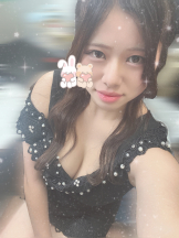 ビアガーデンカーニバル - うたの女の子ブログ画像