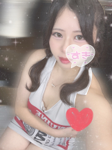 ビアガーデンカーニバル - うたの女の子ブログ画像