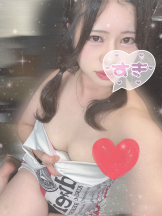 ビアガーデンカーニバル - うたの女の子ブログ画像