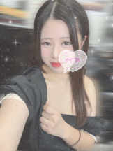 ビアガーデンカーニバル - うたの女の子ブログ画像