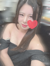 ビアガーデンカーニバル - うたの女の子ブログ画像