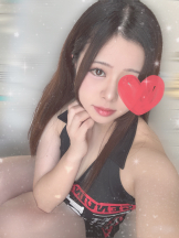 ビアガーデンカーニバル - うたの女の子ブログ画像