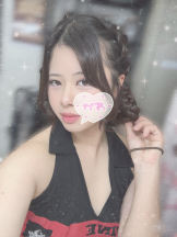 ビアガーデンカーニバル - うたの女の子ブログ画像