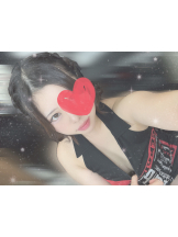 ビアガーデンカーニバル - うたの女の子ブログ画像