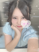 ビアガーデンカーニバル - うたの女の子ブログ画像