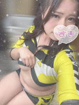 ビアガーデンカーニバル - うたの女の子ブログ画像