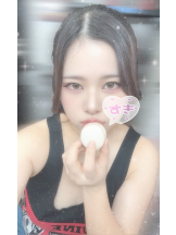 ビアガーデンカーニバル - うたの女の子ブログ画像