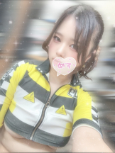 ビアガーデンカーニバル - うたの女の子ブログ画像