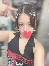 ビアガーデンカーニバル - うたの女の子ブログ画像