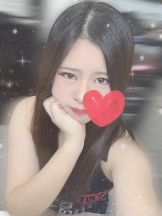 ビアガーデンカーニバル - うたの女の子ブログ画像