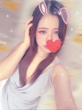 ビアガーデンカーニバル - うたの女の子ブログ画像