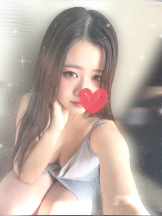 ビアガーデンカーニバル - うたの女の子ブログ画像