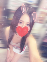 ビアガーデンカーニバル - うたの女の子ブログ画像