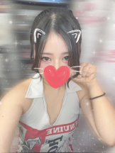 ビアガーデンカーニバル - うたの女の子ブログ画像