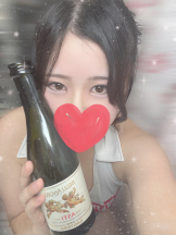 ビアガーデンカーニバル - うたの女の子ブログ画像