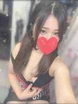 ビアガーデンカーニバル - うたの女の子ブログ画像