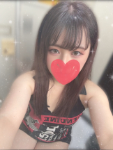 ビアガーデンカーニバル - うたの女の子ブログ画像