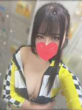 ビアガーデンカーニバル - うたの女の子ブログ画像