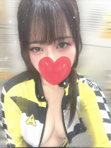 ビアガーデンカーニバル - うたの女の子ブログ画像