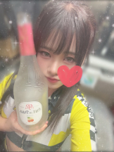 ビアガーデンカーニバル - うたの女の子ブログ画像