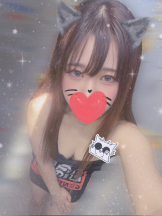 ビアガーデンカーニバル - うたの女の子ブログ画像