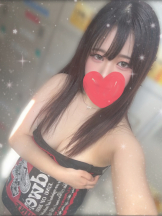 ビアガーデンカーニバル - うたの女の子ブログ画像