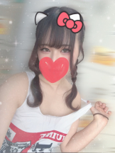 ビアガーデンカーニバル - うたの女の子ブログ画像