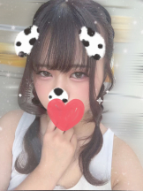 ビアガーデンカーニバル - うたの女の子ブログ画像