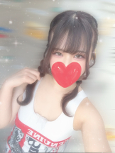 ビアガーデンカーニバル - うたの女の子ブログ画像