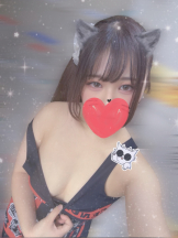 ビアガーデンカーニバル - うたの女の子ブログ画像