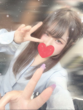 ビアガーデンカーニバル - うたの女の子ブログ画像