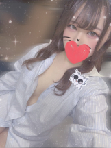 ビアガーデンカーニバル - うたの女の子ブログ画像