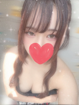 ビアガーデンカーニバル - うたの女の子ブログ画像