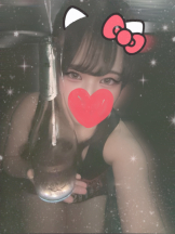 ビアガーデンカーニバル - うたの女の子ブログ画像