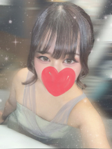 ビアガーデンカーニバル - うたの女の子ブログ画像