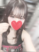 ビアガーデンカーニバル - うたの女の子ブログ画像