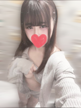 ビアガーデンカーニバル - うたの女の子ブログ画像