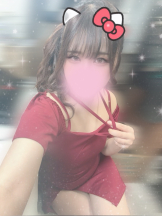 ビアガーデンカーニバル - うたの女の子ブログ画像