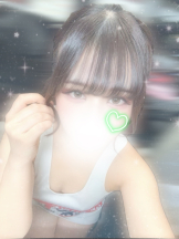 ビアガーデンカーニバル - うたの女の子ブログ画像