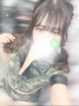 ビアガーデンカーニバル - うたの女の子ブログ画像