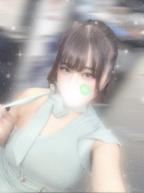 ビアガーデンカーニバル - うたの女の子ブログ画像