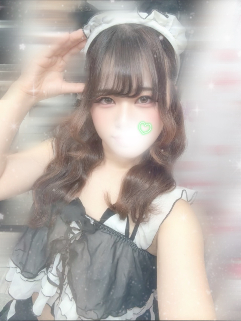 女の子ブログ添付画像1