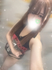 ビアガーデンカーニバル - うたの女の子ブログ画像