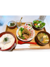 Candy kiss - つかさの女の子ブログ画像