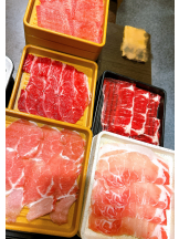 Candy kiss - つかさの女の子ブログ画像